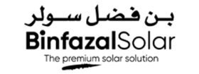 Bin Fazal Solar