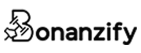 Bonanzify