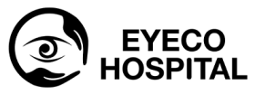 Eyeco Hospital