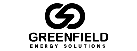 Greenfield Energy Solutions