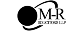 M-R Solicitors LLP