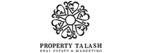 Property Talash