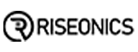 Riseonics
