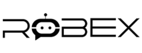 Robex